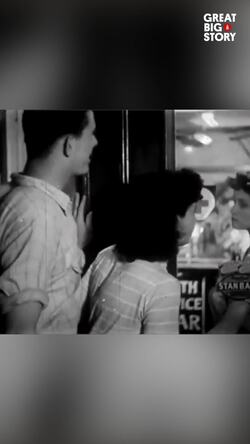 The iconic NYC coffee cup, a tale of design and identity Instructional Video