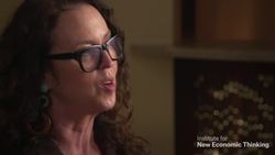 Gender Equality Works for Everyone. Instructional Video