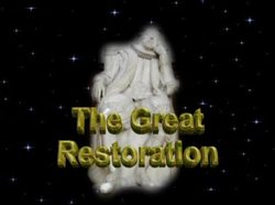 Early Scientific Revolution - Sir Francis Bacon Instructional Video