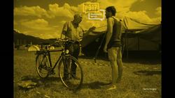 Jochen Wegner: What happened when we paired up thousands of strangers to talk politics Instructional Video