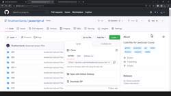 JavaScript Masterclass - Zero to Job-Ready with Hands-On Projects - Resources Instructional Video