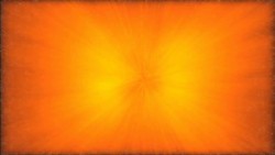 Física Instructional Video