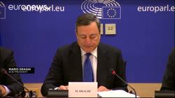 Italian banks face sluggish response on cash calls as capital crisis looms News Clip