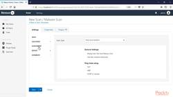 Bug Bounty Program Certification 6.2: Find Major Bugs in Client Machines Instructional Video