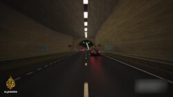 Stonehenge road tunnel: $3.1bn project criticised by environmentalists News Clip