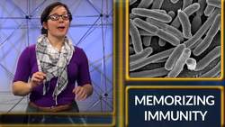 Teaching robots Instructional Video