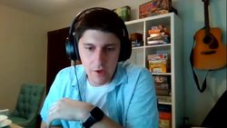 Career Spotlight: Director of Economic Development Instructional Video