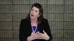 Vicki Davis - Reinventing Writing Instructional Video