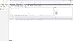 A Detailed Guide to the OWASP Top 10 - Understanding SQL and Databases Instructional Video