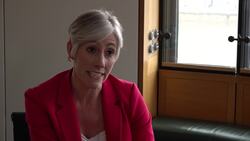 Lib Dems set to fire starting gun of election campaign to ‘smash blue wall’ News Clip