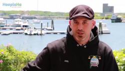 The Art Of Fishing Instructional Video