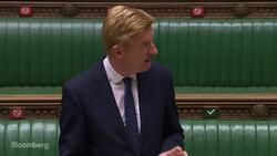 U.K. Bans Huawei From 5G Networks, Delaying Roll-Out News Clip