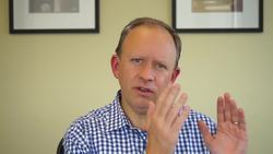 The Customer Journey Instructional Video