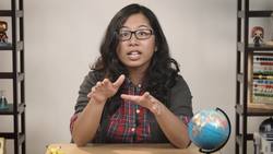 Bowled Over Instructional Video