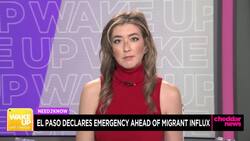 Need2Know December 19, 2022 News Clip