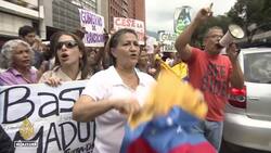 Bleak outlook for Latin America as corruption soars: Index News Clip