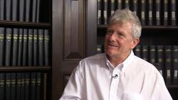 Legal Rationale Instructional Video