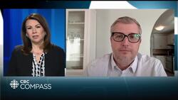 Sales up, prices stable: P.E.I. Real Estate Association has some new housing numbers News Clip