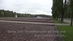Dachau - Deutsch lernen Instructional Video