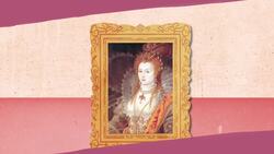 English Explorers Instructional Video