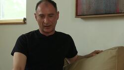 Redesigning the Violin, Part 1 Instructional Video