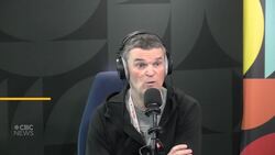 Woman hammers a hole in her apartment wall to free a cat News Clip