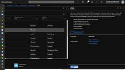 AZ-204 Developing for Microsoft Azure Exam Prep - Creating a Content Delivery Network (CDN) Profile Instructional Video