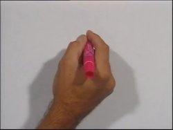 Numbers & Quantities: Speaking and writing numbers Instructional Video