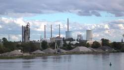 Germany Environment Instructional Video