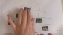 Sequencing and making a story mountain: 'The Magic Porridge Pot' Instructional Video