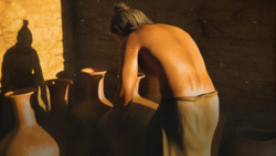 What's the Oldest Beverage? Instructional Video