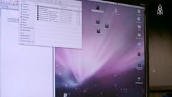 Echoes of change, tracking soundscapes in a warming world Instructional Video