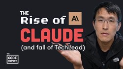 Big Tech Events of June, 2024: Claude vs GPT Instructional Video