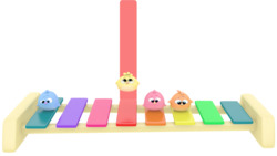 Old Macdonald Instructional Video