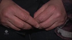 Changes to domestic violence court cases a matter of life and death News Clip