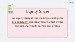 Basics of Investments Instructional Video