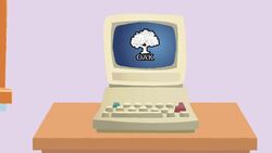 I WONDER - How Was JAVA Named? Instructional Video