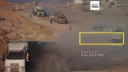 Pix of the Day: November 14, 2025 News Clip