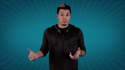 Who Will Survive The 6th Mass Extinction Instructional Video