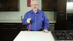 CompTIA Network+ Certification N10-007: The Total Course - Optical Carriers Instructional Video