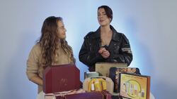 IndyBest's Guide to the best beauty gifts under £100 Instructional Video