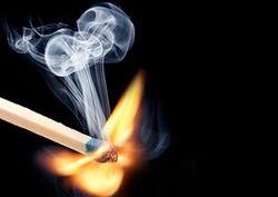 Rate of reaction Instructional Video