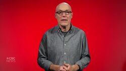 Where does Mark Carney stand on Quebec-specific issues? News Clip