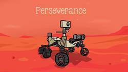 ¿Cómo se oyen los planetas? Los inquietantes sonidos del espacio - CuriosaMente 293 Instructional Video