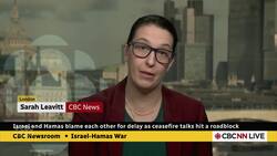 WHO director general caught in Sanaa airport bombardment amid Israeli strikes on Yemen, Gaza Instructional Video