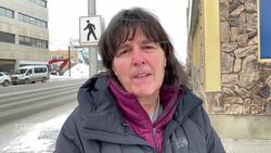 No more yearly stickers, as Yukon introduces new health cards News Clip