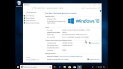 CompTIA A+ Certification 220-1001: The Total Course - Windows Naming Instructional Video