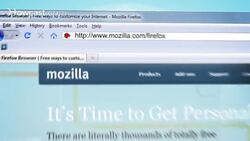 How to Use Firefox and Get the Most Out of Your Browser Instructional Video