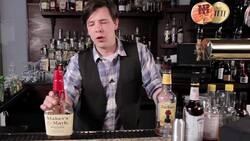 What's a Good Whiskey for a Beginner? Instructional Video