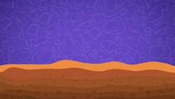 I WONDER - How Is A Sedimentary Rock Formed? Instructional Video